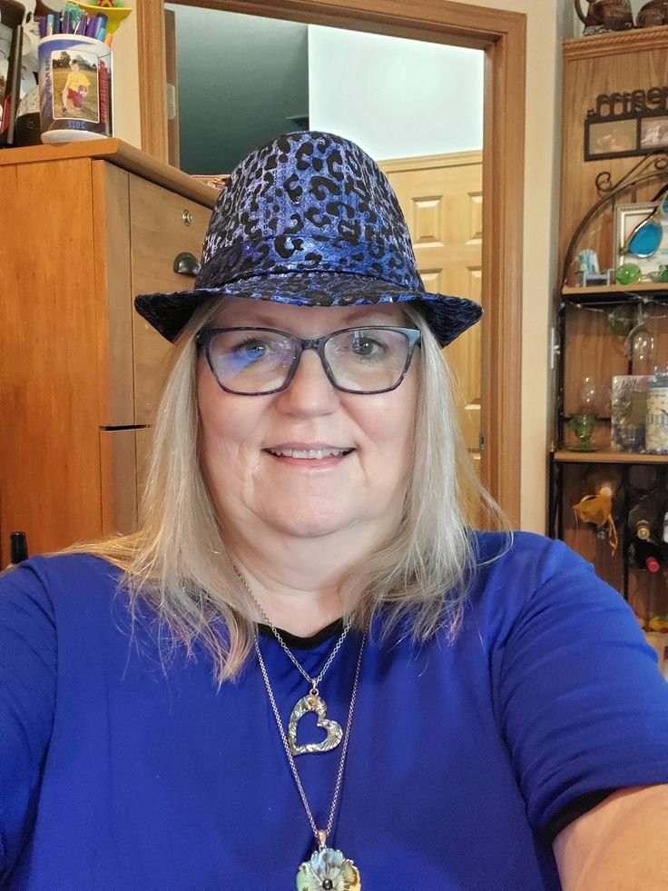 Dystrybucja żywności